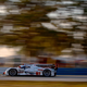 Illustration for article titled 61st Annual Twelve Hours of Sebring: Über Gallery
